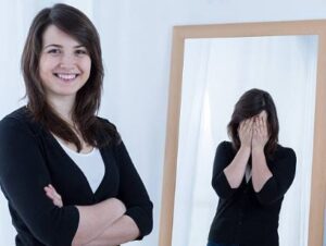 Impostor2